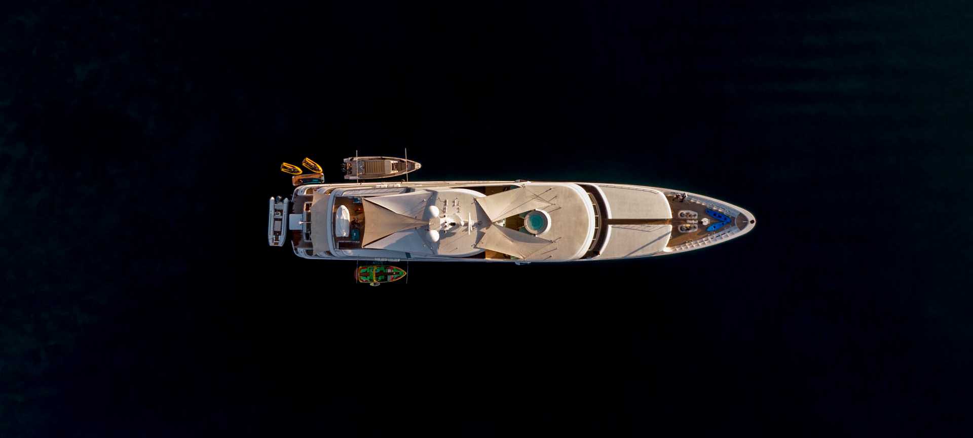 Section banner image